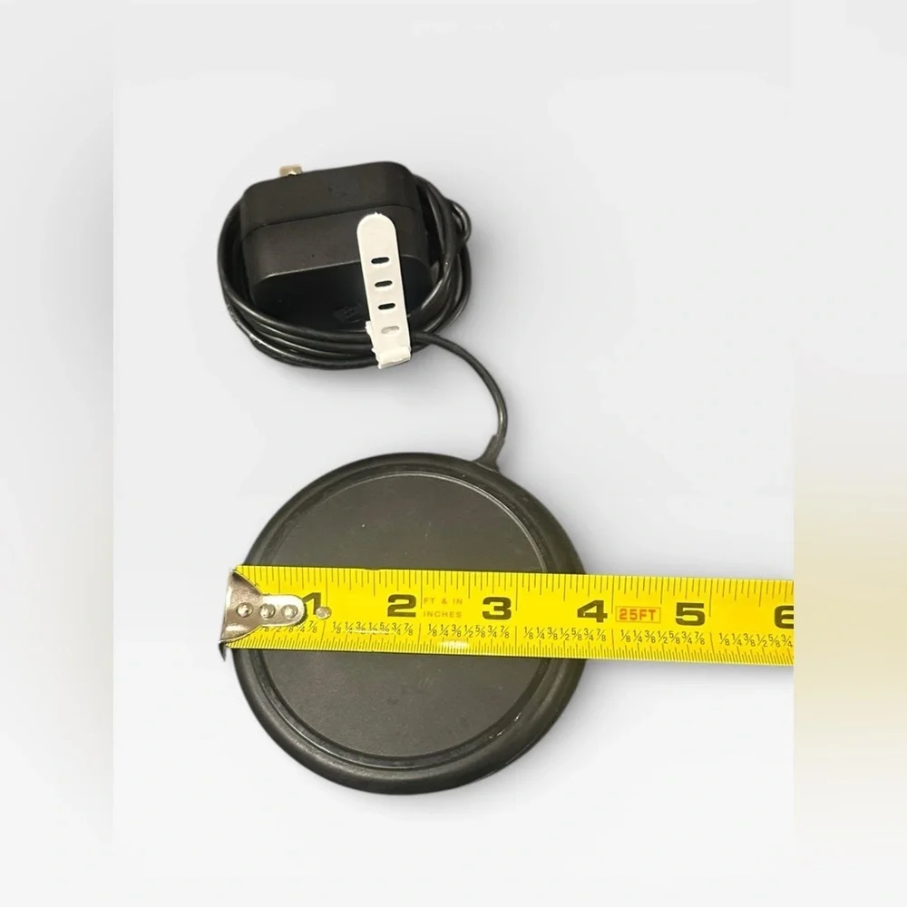 Mophie Phone Charging Pad Wireless